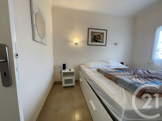 Afficher la photo en grand maison à vendre - 4 pièces - 93.0 m2 - MARSEILLAN PLAGE - 34 - LANGUEDOC-ROUSSILLON - Century 21 Vue Sur Mer