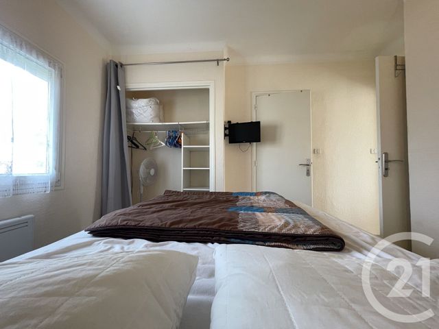 Afficher la photo en grand maison à vendre - 4 pièces - 93.0 m2 - MARSEILLAN PLAGE - 34 - LANGUEDOC-ROUSSILLON - Century 21 Vue Sur Mer