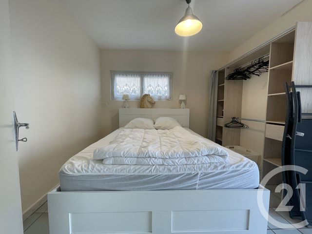 Afficher la photo en grand maison à vendre - 4 pièces - 93.0 m2 - MARSEILLAN PLAGE - 34 - LANGUEDOC-ROUSSILLON - Century 21 Vue Sur Mer