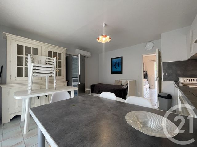 Afficher la photo en grand maison à vendre - 4 pièces - 93.0 m2 - MARSEILLAN PLAGE - 34 - LANGUEDOC-ROUSSILLON - Century 21 Vue Sur Mer