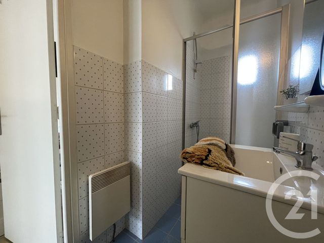 Afficher la photo en grand maison à vendre - 4 pièces - 93.0 m2 - MARSEILLAN PLAGE - 34 - LANGUEDOC-ROUSSILLON - Century 21 Vue Sur Mer