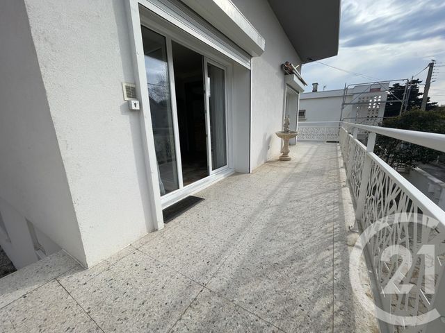 Afficher la photo en grand maison à vendre - 4 pièces - 93.0 m2 - MARSEILLAN PLAGE - 34 - LANGUEDOC-ROUSSILLON - Century 21 Vue Sur Mer