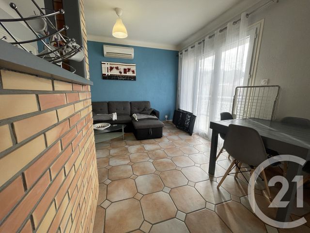 Afficher la photo en grand maison à vendre - 4 pièces - 93.0 m2 - MARSEILLAN PLAGE - 34 - LANGUEDOC-ROUSSILLON - Century 21 Vue Sur Mer