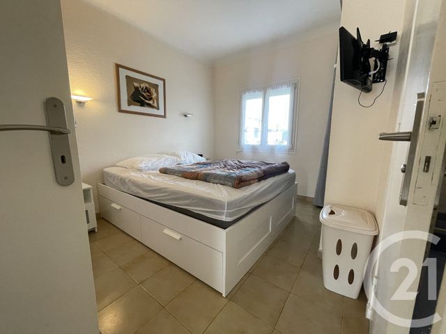Afficher la photo en grand maison à vendre - 4 pièces - 93.0 m2 - MARSEILLAN PLAGE - 34 - LANGUEDOC-ROUSSILLON - Century 21 Vue Sur Mer