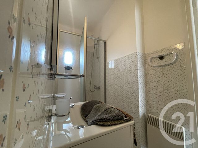 Afficher la photo en grand maison à vendre - 4 pièces - 93.0 m2 - MARSEILLAN PLAGE - 34 - LANGUEDOC-ROUSSILLON - Century 21 Vue Sur Mer