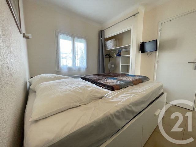 Afficher la photo en grand maison à vendre - 4 pièces - 93.0 m2 - MARSEILLAN PLAGE - 34 - LANGUEDOC-ROUSSILLON - Century 21 Vue Sur Mer