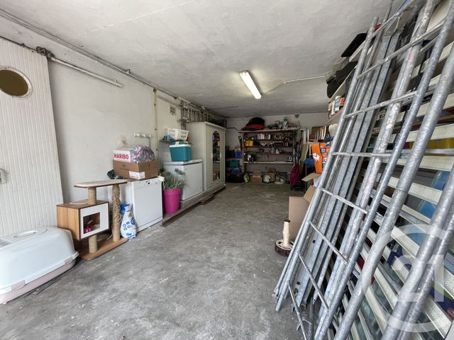 Afficher la photo en grand maison à vendre - 4 pièces - 93.0 m2 - MARSEILLAN PLAGE - 34 - LANGUEDOC-ROUSSILLON - Century 21 Vue Sur Mer