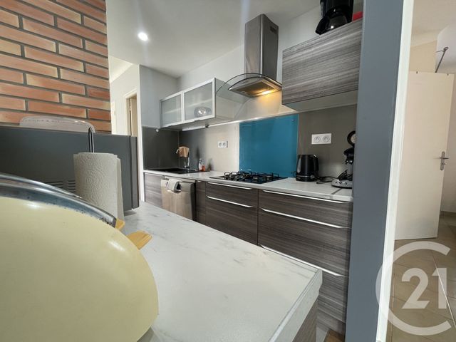 Afficher la photo en grand maison à vendre - 4 pièces - 93.0 m2 - MARSEILLAN PLAGE - 34 - LANGUEDOC-ROUSSILLON - Century 21 Vue Sur Mer