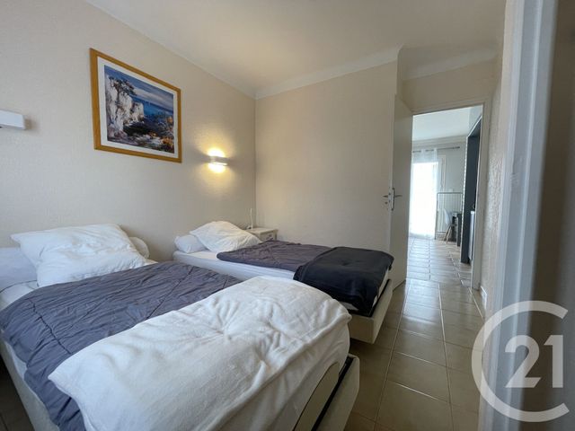 Afficher la photo en grand maison à vendre - 4 pièces - 93.0 m2 - MARSEILLAN PLAGE - 34 - LANGUEDOC-ROUSSILLON - Century 21 Vue Sur Mer