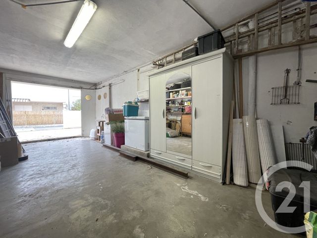 Afficher la photo en grand maison à vendre - 4 pièces - 93.0 m2 - MARSEILLAN PLAGE - 34 - LANGUEDOC-ROUSSILLON - Century 21 Vue Sur Mer