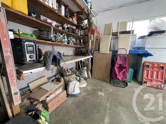 Afficher la photo en grand maison à vendre - 4 pièces - 93.0 m2 - MARSEILLAN PLAGE - 34 - LANGUEDOC-ROUSSILLON - Century 21 Vue Sur Mer