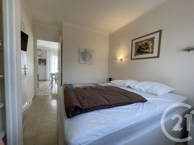 Afficher la photo en grand maison à vendre - 4 pièces - 93.0 m2 - MARSEILLAN PLAGE - 34 - LANGUEDOC-ROUSSILLON - Century 21 Vue Sur Mer