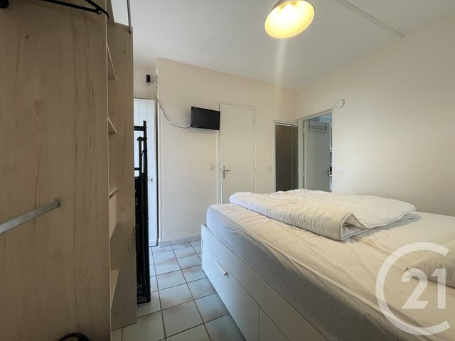 Afficher la photo en grand maison à vendre - 4 pièces - 93.0 m2 - MARSEILLAN PLAGE - 34 - LANGUEDOC-ROUSSILLON - Century 21 Vue Sur Mer