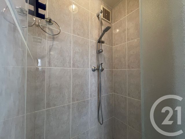 Afficher la photo en grand maison à vendre - 4 pièces - 93.0 m2 - MARSEILLAN PLAGE - 34 - LANGUEDOC-ROUSSILLON - Century 21 Vue Sur Mer