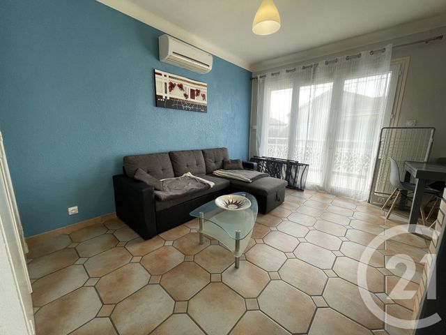 Afficher la photo en grand maison à vendre - 4 pièces - 93.0 m2 - MARSEILLAN PLAGE - 34 - LANGUEDOC-ROUSSILLON - Century 21 Vue Sur Mer