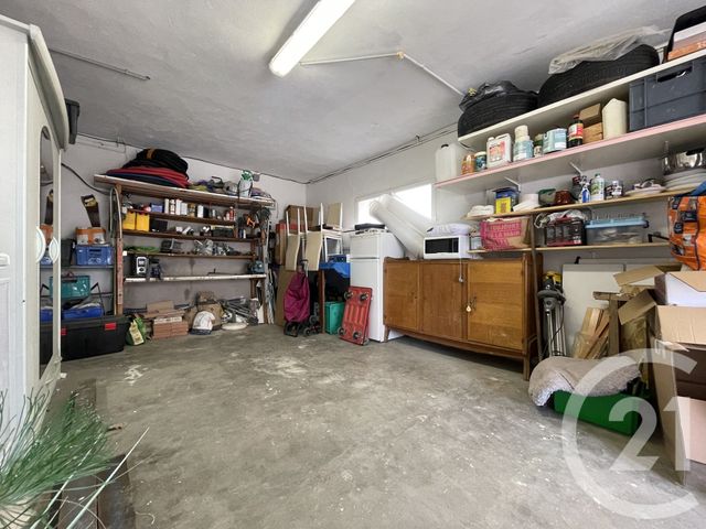 Afficher la photo en grand maison à vendre - 4 pièces - 93.0 m2 - MARSEILLAN PLAGE - 34 - LANGUEDOC-ROUSSILLON - Century 21 Vue Sur Mer