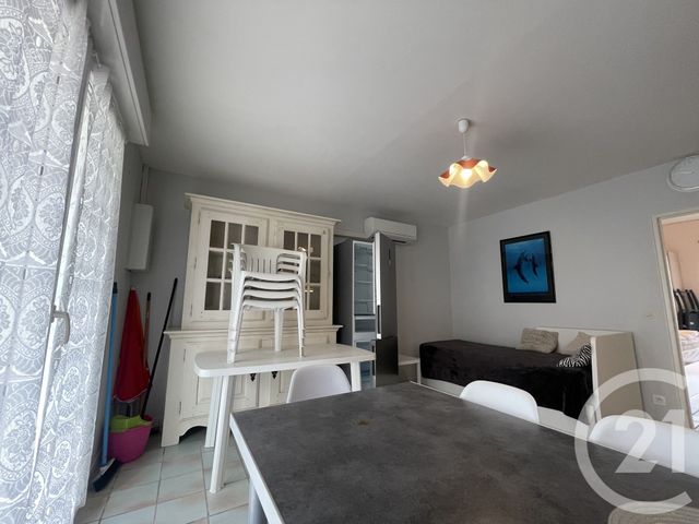 Afficher la photo en grand maison à vendre - 4 pièces - 93.0 m2 - MARSEILLAN PLAGE - 34 - LANGUEDOC-ROUSSILLON - Century 21 Vue Sur Mer