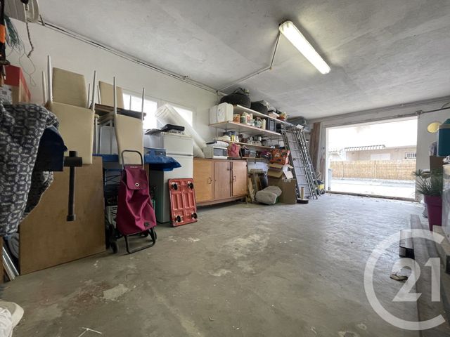 Afficher la photo en grand maison à vendre - 4 pièces - 93.0 m2 - MARSEILLAN PLAGE - 34 - LANGUEDOC-ROUSSILLON - Century 21 Vue Sur Mer