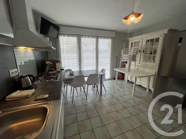 Afficher la photo en grand maison à vendre - 4 pièces - 93.0 m2 - MARSEILLAN PLAGE - 34 - LANGUEDOC-ROUSSILLON - Century 21 Vue Sur Mer