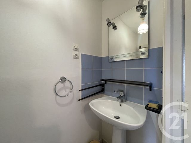 Afficher la photo en grand maison à vendre - 4 pièces - 93.0 m2 - MARSEILLAN PLAGE - 34 - LANGUEDOC-ROUSSILLON - Century 21 Vue Sur Mer