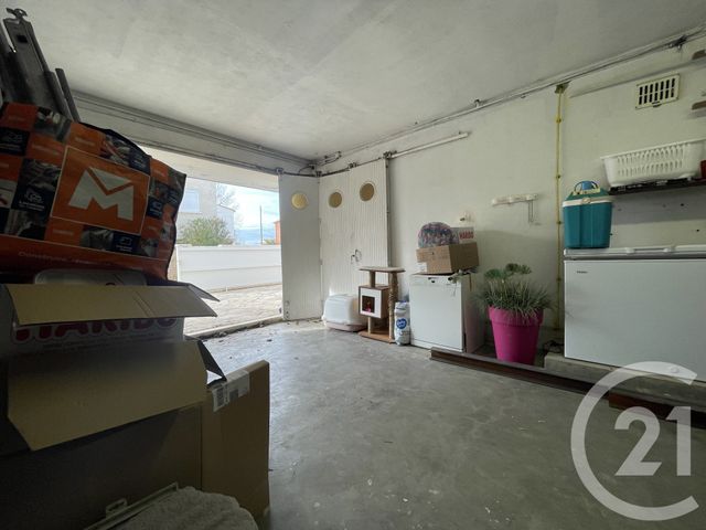 Afficher la photo en grand maison à vendre - 4 pièces - 93.0 m2 - MARSEILLAN PLAGE - 34 - LANGUEDOC-ROUSSILLON - Century 21 Vue Sur Mer