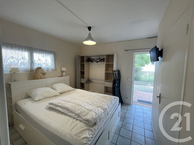 Afficher la photo en grand maison à vendre - 4 pièces - 93.0 m2 - MARSEILLAN PLAGE - 34 - LANGUEDOC-ROUSSILLON - Century 21 Vue Sur Mer