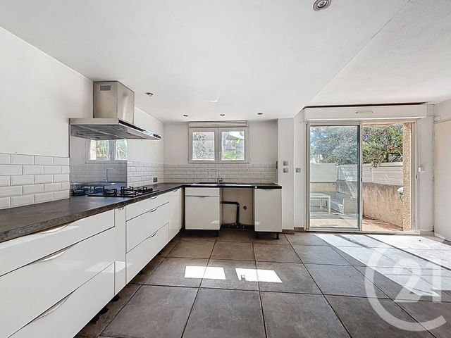 maison à vendre - 4 pièces - 75.23 m2 - LE GRAU D AGDE - 34 - LANGUEDOC-ROUSSILLON - Century 21 Vue Sur Mer