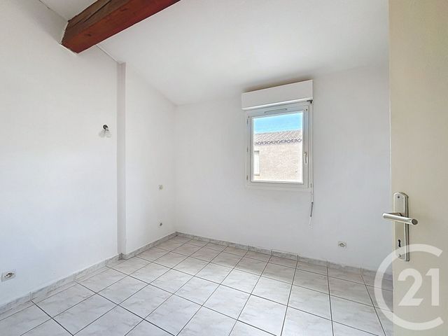 maison à vendre - 4 pièces - 75.23 m2 - LE GRAU D AGDE - 34 - LANGUEDOC-ROUSSILLON - Century 21 Vue Sur Mer