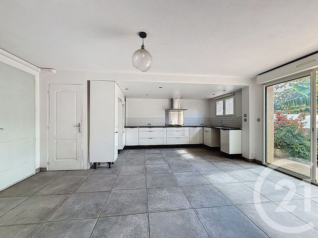 maison à vendre - 4 pièces - 75.23 m2 - LE GRAU D AGDE - 34 - LANGUEDOC-ROUSSILLON - Century 21 Vue Sur Mer