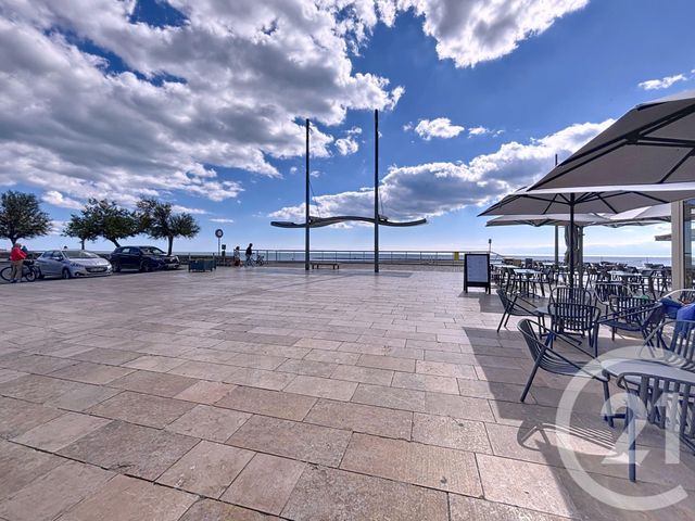 maison à vendre - 4 pièces - 75.23 m2 - LE GRAU D AGDE - 34 - LANGUEDOC-ROUSSILLON - Century 21 Vue Sur Mer