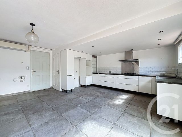 maison à vendre - 4 pièces - 75.23 m2 - LE GRAU D AGDE - 34 - LANGUEDOC-ROUSSILLON - Century 21 Vue Sur Mer