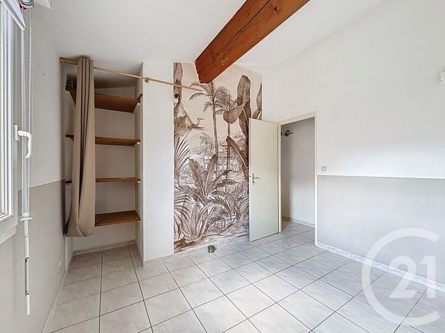 maison à vendre - 4 pièces - 75.23 m2 - LE GRAU D AGDE - 34 - LANGUEDOC-ROUSSILLON - Century 21 Vue Sur Mer