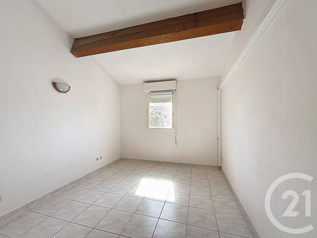 maison à vendre - 4 pièces - 75.23 m2 - LE GRAU D AGDE - 34 - LANGUEDOC-ROUSSILLON - Century 21 Vue Sur Mer