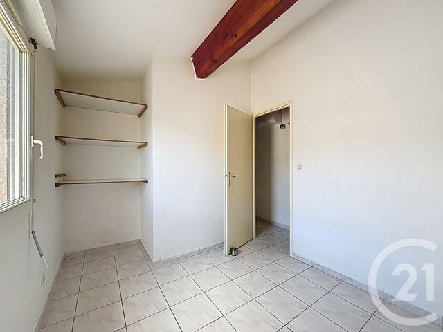 maison à vendre - 4 pièces - 75.23 m2 - LE GRAU D AGDE - 34 - LANGUEDOC-ROUSSILLON - Century 21 Vue Sur Mer