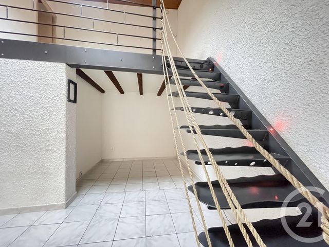 maison à vendre - 3 pièces - 80.11 m2 - PINET - 34 - LANGUEDOC-ROUSSILLON - Century 21 Vue Sur Mer