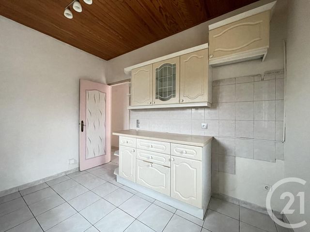 maison à vendre - 3 pièces - 80.11 m2 - PINET - 34 - LANGUEDOC-ROUSSILLON - Century 21 Vue Sur Mer