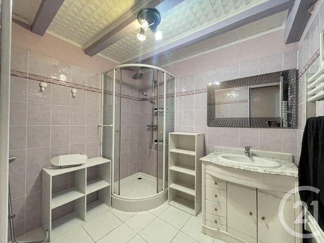 maison à vendre - 3 pièces - 80.11 m2 - PINET - 34 - LANGUEDOC-ROUSSILLON - Century 21 Vue Sur Mer