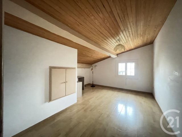 maison à vendre - 3 pièces - 80.11 m2 - PINET - 34 - LANGUEDOC-ROUSSILLON - Century 21 Vue Sur Mer