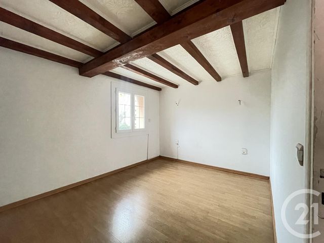 maison à vendre - 3 pièces - 80.11 m2 - PINET - 34 - LANGUEDOC-ROUSSILLON - Century 21 Vue Sur Mer