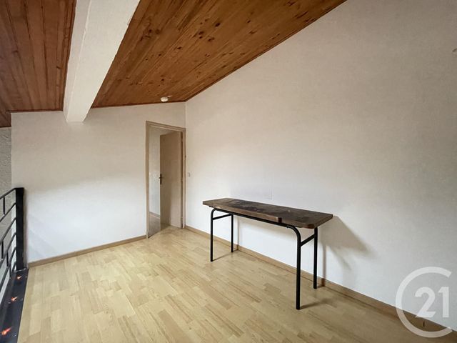 maison à vendre - 3 pièces - 80.11 m2 - PINET - 34 - LANGUEDOC-ROUSSILLON - Century 21 Vue Sur Mer