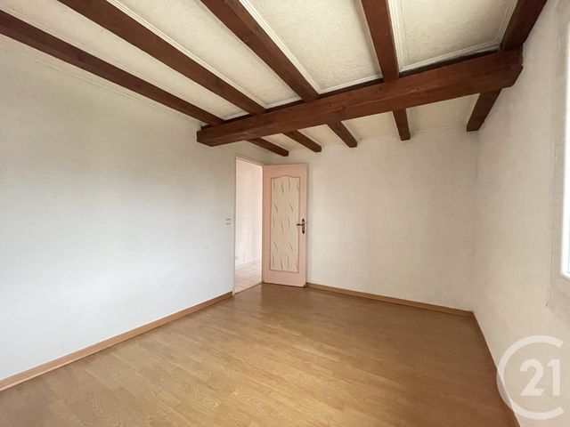 maison à vendre - 3 pièces - 80.11 m2 - PINET - 34 - LANGUEDOC-ROUSSILLON - Century 21 Vue Sur Mer