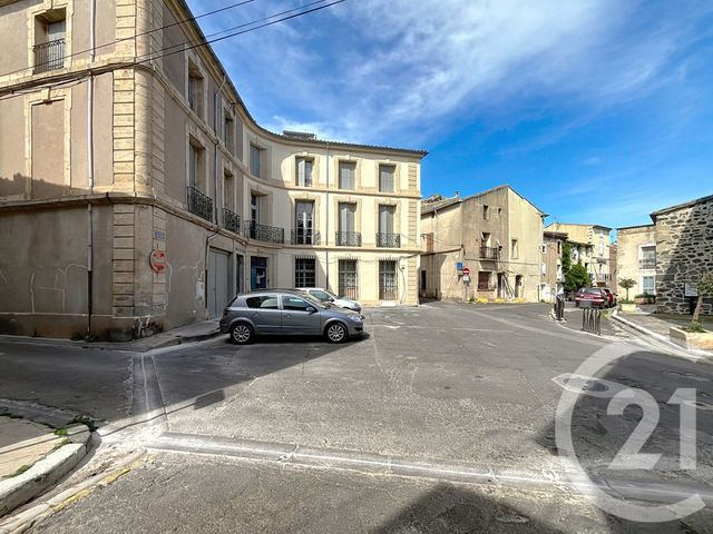 Afficher la photo en grand maison à vendre - 8 pièces - 231.92 m2 - BESSAN - 34 - LANGUEDOC-ROUSSILLON - Century 21 Vue Sur Mer