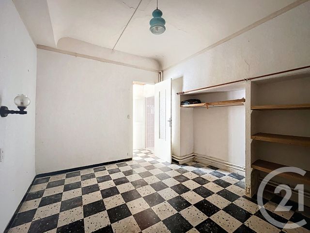 Afficher la photo en grand maison à vendre - 8 pièces - 231.92 m2 - BESSAN - 34 - LANGUEDOC-ROUSSILLON - Century 21 Vue Sur Mer