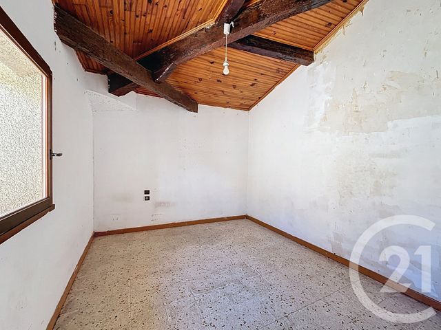 Afficher la photo en grand maison à vendre - 8 pièces - 231.92 m2 - BESSAN - 34 - LANGUEDOC-ROUSSILLON - Century 21 Vue Sur Mer