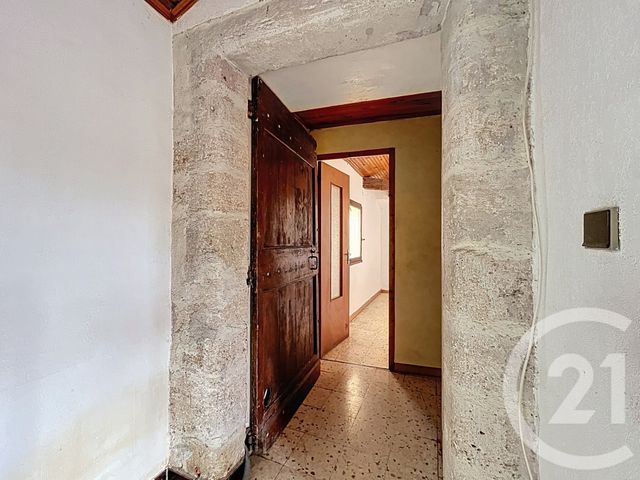 Afficher la photo en grand maison à vendre - 8 pièces - 231.92 m2 - BESSAN - 34 - LANGUEDOC-ROUSSILLON - Century 21 Vue Sur Mer