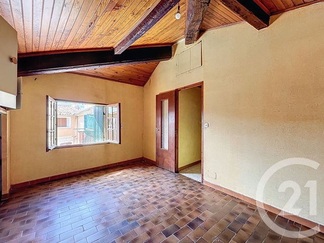 Afficher la photo en grand maison à vendre - 8 pièces - 231.92 m2 - BESSAN - 34 - LANGUEDOC-ROUSSILLON - Century 21 Vue Sur Mer