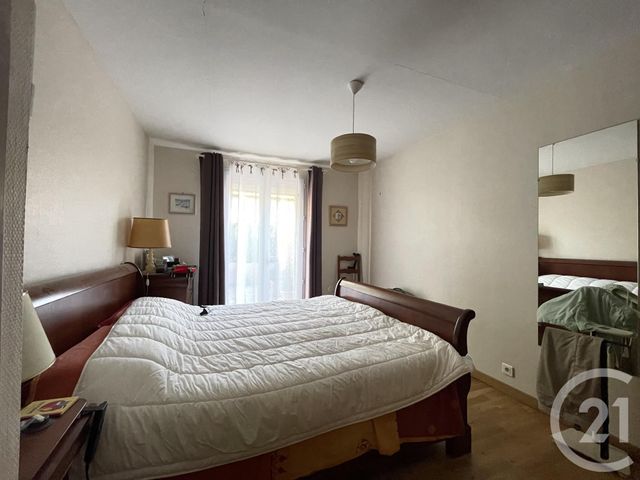 maison à vendre - 5 pièces - 111.51 m2 - MARSEILLAN - 34 - LANGUEDOC-ROUSSILLON - Century 21 Vue Sur Mer