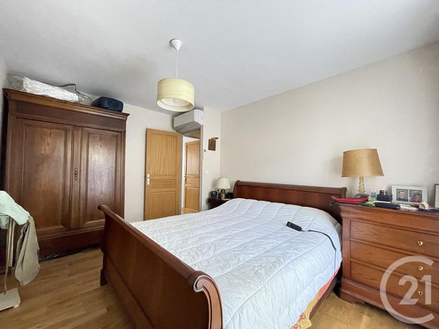 maison à vendre - 5 pièces - 111.51 m2 - MARSEILLAN - 34 - LANGUEDOC-ROUSSILLON - Century 21 Vue Sur Mer