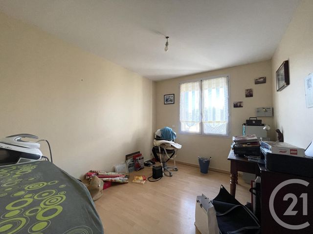 maison à vendre - 5 pièces - 111.51 m2 - MARSEILLAN - 34 - LANGUEDOC-ROUSSILLON - Century 21 Vue Sur Mer