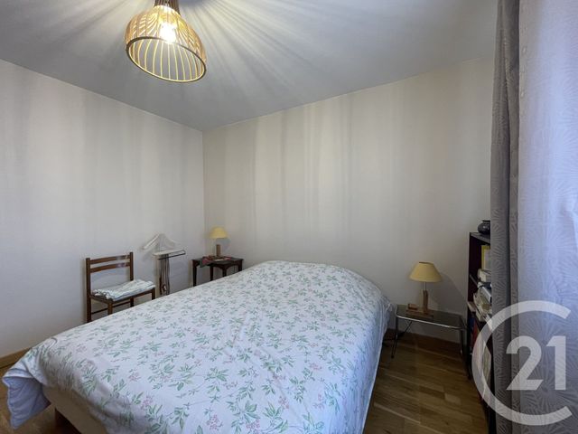 maison à vendre - 5 pièces - 111.51 m2 - MARSEILLAN - 34 - LANGUEDOC-ROUSSILLON - Century 21 Vue Sur Mer